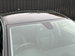 Jaguar XF 3.0L V6 PREMIUM LUXURY Saloon 4dr Diesel Automatic Euro 5 (240 bhp) 4dr Automatic 2011