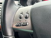 Jaguar XF 3.0L V6 PREMIUM LUXURY Saloon 4dr Diesel Automatic Euro 5 (240 bhp) 4dr Automatic 2026