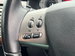 Jaguar XF 3.0L V6 PREMIUM LUXURY Saloon 4dr Diesel Automatic Euro 5 (240 bhp) 4dr Automatic 2011