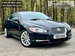 Jaguar XF 3.0L V6 PREMIUM LUXURY Saloon 4dr Diesel Automatic Euro 5 (240 bhp) 4dr Automatic 2011