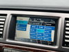 Jaguar XF 3.0L V6 PREMIUM LUXURY Saloon 4dr Diesel Automatic Euro 5 (240 bhp) 4dr Automatic 2026
