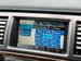 Jaguar XF 3.0L V6 PREMIUM LUXURY Saloon 4dr Diesel Automatic Euro 5 (240 bhp) 4dr Automatic 2011