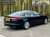 Jaguar XF 3.0L V6 PREMIUM LUXURY Saloon 4dr Diesel Automatic Euro 5 (240 bhp) 4dr Automatic 2026