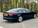 Jaguar XF 3.0L V6 PREMIUM LUXURY Saloon 4dr Diesel Automatic Euro 5 (240 bhp) 4dr Automatic 2011