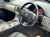 Jaguar XF 3.0L V6 PREMIUM LUXURY Saloon 4dr Diesel Automatic Euro 5 (240 bhp) 4dr Automatic 2026