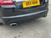 Jaguar XF 3.0L V6 PREMIUM LUXURY Saloon 4dr Diesel Automatic Euro 5 (240 bhp) 4dr Automatic 2011