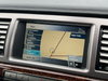 Jaguar XF 3.0L V6 PREMIUM LUXURY Saloon 4dr Diesel Automatic Euro 5 (240 bhp) 4dr Automatic 2026