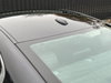 Jaguar XF 3.0L V6 PREMIUM LUXURY Saloon 4dr Diesel Automatic Euro 5 (240 bhp) 4dr Automatic 2026