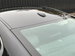 Jaguar XF 3.0L V6 PREMIUM LUXURY Saloon 4dr Diesel Automatic Euro 5 (240 bhp) 4dr Automatic 2011