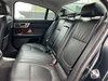 Jaguar XF 3.0L V6 PREMIUM LUXURY Saloon 4dr Diesel Automatic Euro 5 (240 bhp) 4dr Automatic 2026