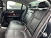 Jaguar XF 3.0L V6 PREMIUM LUXURY Saloon 4dr Diesel Automatic Euro 5 (240 bhp) 4dr Automatic 2011
