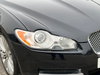Jaguar XF 3.0L V6 PREMIUM LUXURY Saloon 4dr Diesel Automatic Euro 5 (240 bhp) 4dr Automatic 2026
