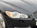 Jaguar XF 3.0L V6 PREMIUM LUXURY Saloon 4dr Diesel Automatic Euro 5 (240 bhp) 4dr Automatic 2011