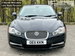 Jaguar XF 3.0L V6 PREMIUM LUXURY Saloon 4dr Diesel Automatic Euro 5 (240 bhp) 4dr Automatic 2011