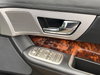 Jaguar XF 3.0L V6 PREMIUM LUXURY Saloon 4dr Diesel Automatic Euro 5 (240 bhp) 4dr Automatic 2026