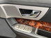 Jaguar XF 3.0L V6 PREMIUM LUXURY Saloon 4dr Diesel Automatic Euro 5 (240 bhp) 4dr Automatic 2011