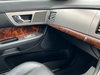 Jaguar XF 3.0L V6 PREMIUM LUXURY Saloon 4dr Diesel Automatic Euro 5 (240 bhp) 4dr Automatic 2026