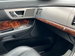 Jaguar XF 3.0L V6 PREMIUM LUXURY Saloon 4dr Diesel Automatic Euro 5 (240 bhp) 4dr Automatic 2011