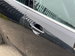 Jaguar XF 3.0L V6 PREMIUM LUXURY Saloon 4dr Diesel Automatic Euro 5 (240 bhp) 4dr Automatic 2011