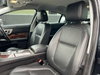 Jaguar XF 3.0L V6 PREMIUM LUXURY Saloon 4dr Diesel Automatic Euro 5 (240 bhp) 4dr Automatic 2026