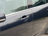 Jaguar XF 3.0L V6 PREMIUM LUXURY Saloon 4dr Diesel Automatic Euro 5 (240 bhp) 4dr Automatic 2026