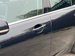 Jaguar XF 3.0L V6 PREMIUM LUXURY Saloon 4dr Diesel Automatic Euro 5 (240 bhp) 4dr Automatic 2011