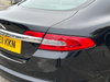 Jaguar XF 3.0L V6 PREMIUM LUXURY Saloon 4dr Diesel Automatic Euro 5 (240 bhp) 4dr Automatic 2026
