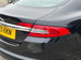Jaguar XF 3.0L V6 PREMIUM LUXURY Saloon 4dr Diesel Automatic Euro 5 (240 bhp) 4dr Automatic 2011