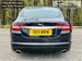 Jaguar XF 3.0L V6 PREMIUM LUXURY Saloon 4dr Diesel Automatic Euro 5 (240 bhp) 4dr Automatic 2011