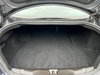 Jaguar XF 3.0L V6 PREMIUM LUXURY Saloon 4dr Diesel Automatic Euro 5 (240 bhp) 4dr Automatic 2026