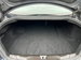 Jaguar XF 3.0L V6 PREMIUM LUXURY Saloon 4dr Diesel Automatic Euro 5 (240 bhp) 4dr Automatic 2011