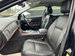 Jaguar XF 3.0L V6 PREMIUM LUXURY Saloon 4dr Diesel Automatic Euro 5 (240 bhp) 4dr Automatic 2011