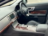 Jaguar XF 3.0L V6 PREMIUM LUXURY Saloon 4dr Diesel Automatic Euro 5 (240 bhp) 4dr Automatic 2026