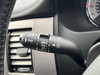 Jaguar XF 3.0L V6 PREMIUM LUXURY Saloon 4dr Diesel Automatic Euro 5 (240 bhp) 4dr Automatic 2026