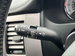 Jaguar XF 3.0L V6 PREMIUM LUXURY Saloon 4dr Diesel Automatic Euro 5 (240 bhp) 4dr Automatic 2011