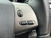 Jaguar XF 3.0L V6 PREMIUM LUXURY Saloon 4dr Diesel Automatic Euro 5 (240 bhp) 4dr Automatic 2026