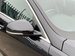 Jaguar XF 3.0L V6 PREMIUM LUXURY Saloon 4dr Diesel Automatic Euro 5 (240 bhp) 4dr Automatic 2011