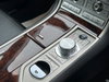 Jaguar XF 3.0L V6 PREMIUM LUXURY Saloon 4dr Diesel Automatic Euro 5 (240 bhp) 4dr Automatic 2026