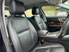 Jaguar XF 3.0L V6 PREMIUM LUXURY Saloon 4dr Diesel Automatic Euro 5 (240 bhp) 4dr Automatic 2026