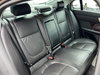 Jaguar XF 3.0L V6 PREMIUM LUXURY Saloon 4dr Diesel Automatic Euro 5 (240 bhp) 4dr Automatic 2026