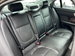 Jaguar XF 3.0L V6 PREMIUM LUXURY Saloon 4dr Diesel Automatic Euro 5 (240 bhp) 4dr Automatic 2011