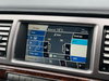 Jaguar XF 3.0L V6 PREMIUM LUXURY Saloon 4dr Diesel Automatic Euro 5 (240 bhp) 4dr Automatic 2026