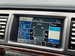 Jaguar XF 3.0L V6 PREMIUM LUXURY Saloon 4dr Diesel Automatic Euro 5 (240 bhp) 4dr Automatic 2011