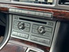 Jaguar XF 3.0L V6 PREMIUM LUXURY Saloon 4dr Diesel Automatic Euro 5 (240 bhp) 4dr Automatic 2026