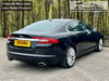 Jaguar XF 3.0L V6 PREMIUM LUXURY Saloon 4dr Diesel Automatic Euro 5 (240 bhp) 4dr Automatic 2026