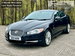 Jaguar XF 3.0L V6 PREMIUM LUXURY Saloon 4dr Diesel Automatic Euro 5 (240 bhp) 4dr Automatic 2011