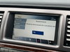 Jaguar XF 3.0L V6 PREMIUM LUXURY Saloon 4dr Diesel Automatic Euro 5 (240 bhp) 4dr Automatic 2026