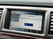 Jaguar XF 3.0L V6 PREMIUM LUXURY Saloon 4dr Diesel Automatic Euro 5 (240 bhp) 4dr Automatic 2011