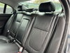 Jaguar XF 3.0L V6 PREMIUM LUXURY Saloon 4dr Diesel Automatic Euro 5 (240 bhp) 4dr Automatic 2026
