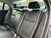 Jaguar XF 3.0L V6 PREMIUM LUXURY Saloon 4dr Diesel Automatic Euro 5 (240 bhp) 4dr Automatic 2011